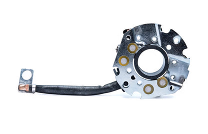 *C3-13* PORTACARBON NISSAN VQ40   3.0L,3.5L, 4.0 ISUZU TROOPER 3.2L AV, INFINITI FX35 3.5L, G35 3.5L CL