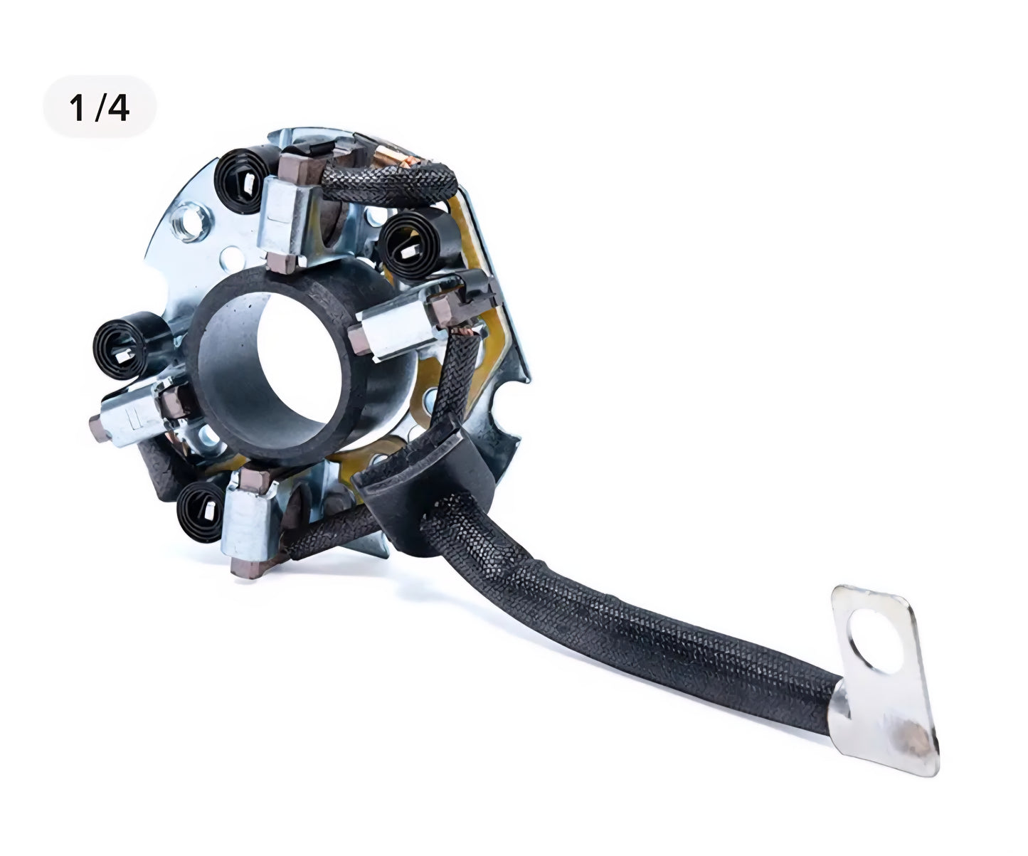*C3-13* PORTACARBON NISSAN VQ40   3.0L,3.5L, 4.0 ISUZU TROOPER 3.2L AV, INFINITI FX35 3.5L, G35 3.5L CL
