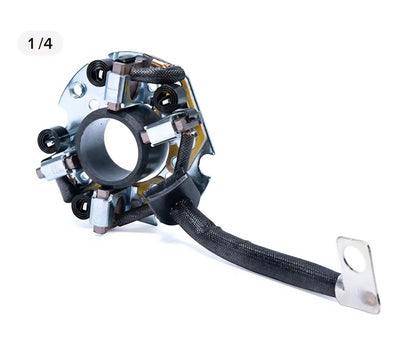 *C3-13* PORTACARBON NISSAN VQ40   3.0L,3.5L, 4.0 ISUZU TROOPER 3.2L AV, INFINITI FX35 3.5L, G35 3.5L CL