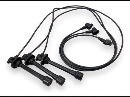 *G7* JUEGO DE CABLES TOYOTA 5VZ  IGN-004 (AUTOVOLT)