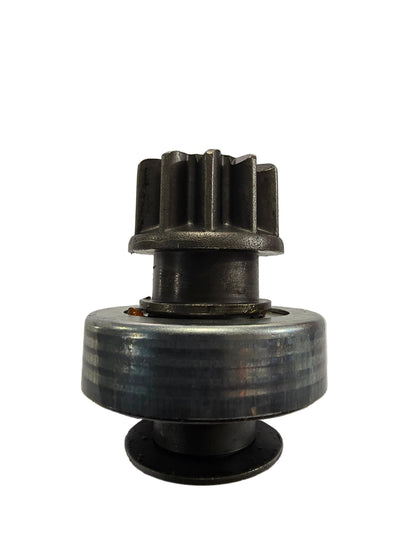 C4 *19*  A.4 BENDIX 11-D 9-SPL 54MM IZQUIERDO KIA BONGO/K2700/PREGIO 2.7L '21 VALEO SD-2130