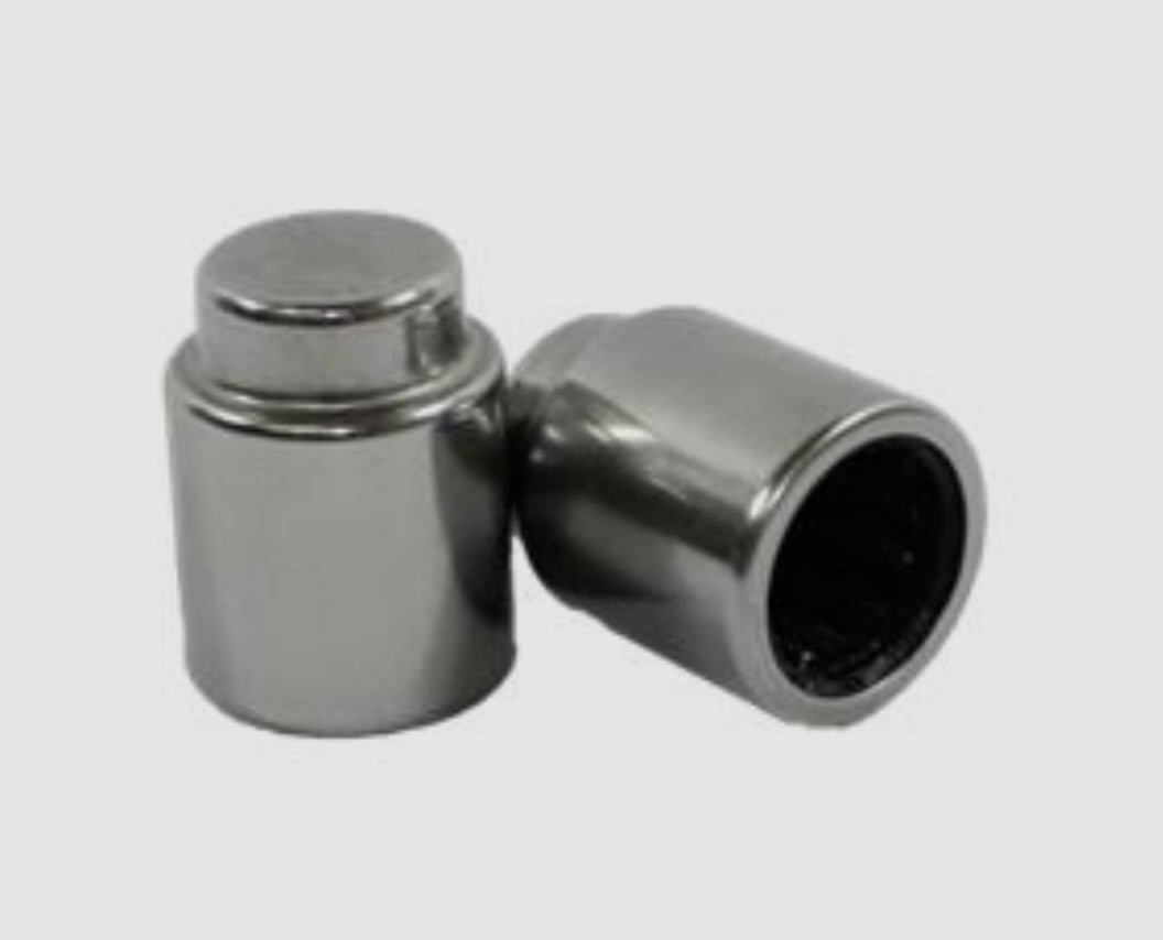 *V8* BALINERA AGUJA CONICA 16.6MM ID X23.8MM OD X3102MM W GR6171