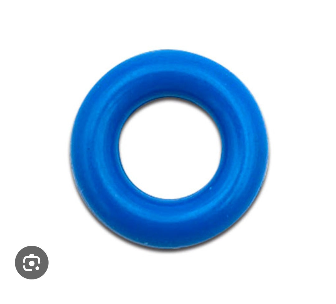 *Q3* ORRIN INYECTOR AZUL PARA FORD ESCAPE