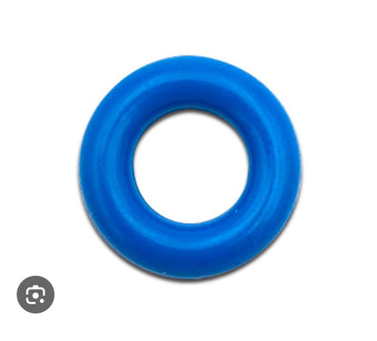 *Q3* ORRIN INYECTOR AZUL PARA FORD ESCAPE