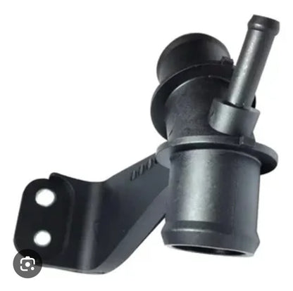 *L6* TOMA DE AGUA DE TOYOTA COROLLA 2ZR 09.13 16577-22040