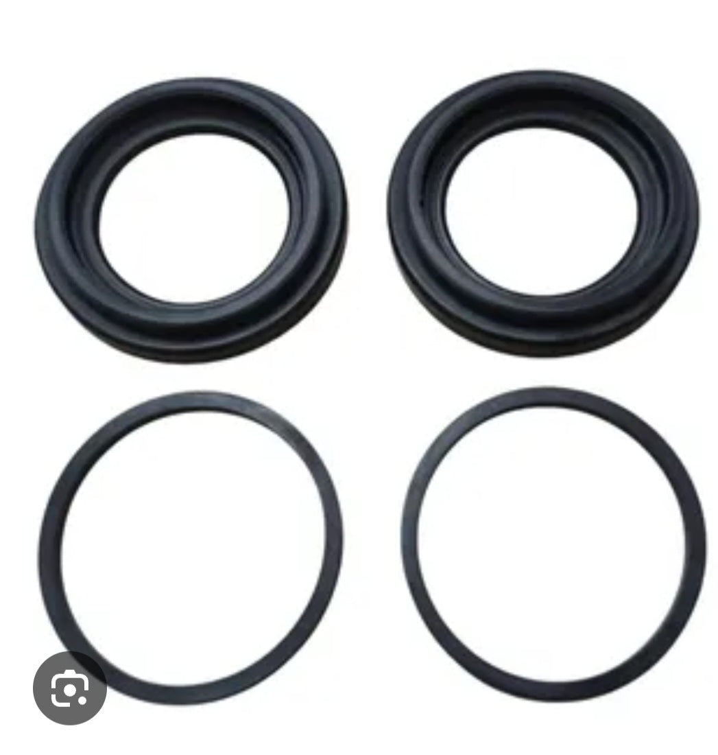 *K6* SELLOS PARA CALIPER 48MM COLOMBIA S601200 2724