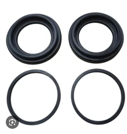 *K6* SELLOS PARA CALIPER 48MM COLOMBIA S601200 2724