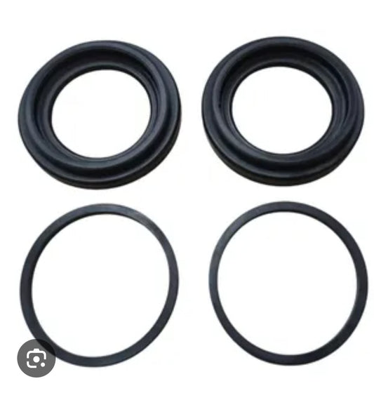 *K6* SELLOS PARA CALIPER 48MM COLOMBIA S601200 2724