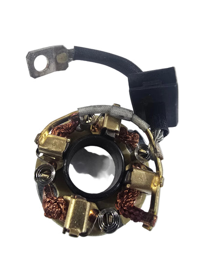 *C3-07* PORTACARBON SORENTO HYUNDAI CHEVROLETH S10 NISSAN SENTRA 1.8 03-05 SBH-0786 69-119-1GENUINE