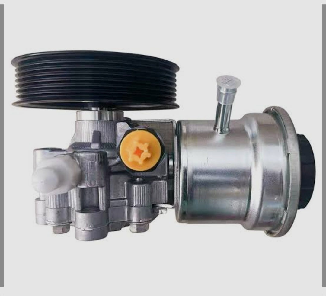 *L6* BOMBA HIDRAULICA 2TR 44310-26370