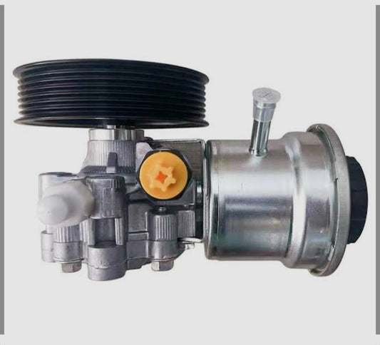 *L6* BOMBA HIDRAULICA 2TR 44310-26370