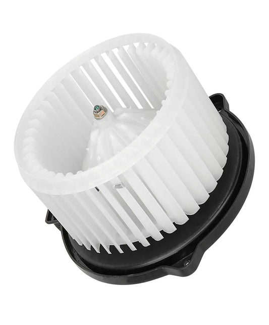 *J6* 11CAR-MT-0019 MOTOR BLOWER TOYOTA YARIS 2000 TACOMA 2003