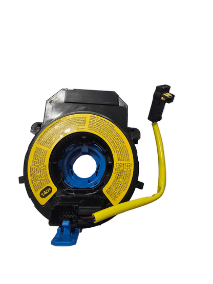 *F1-16* CINTA DE PITO KIA SORENTO 12- CTK08P