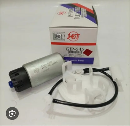 *H4*GIP -545 BOMBA COMBUSTIBLE TOYOTA 2TR TACOMA 2.7 Y YARIS HONDA CRV