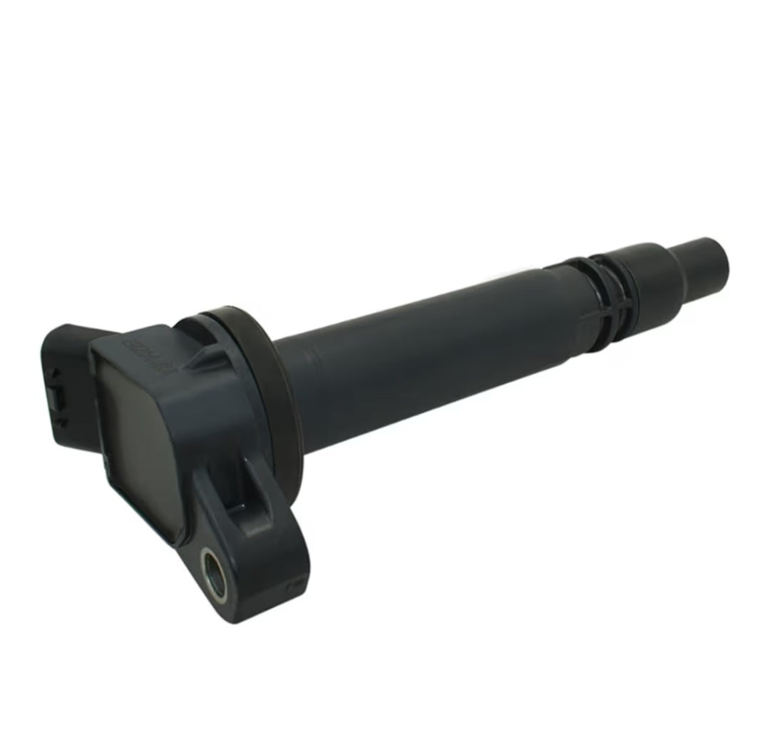 *G6-20* BOBINA TOYOTA TACOMA 1GR 2TR 4.0 05-15