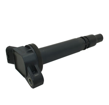 *G6-20* BOBINA TOYOTA TACOMA 1GR 2TR 4.0 05-15
