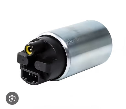 *H4*GIP -545 BOMBA COMBUSTIBLE TOYOTA 2TR TACOMA 2.7 Y YARIS HONDA CRV