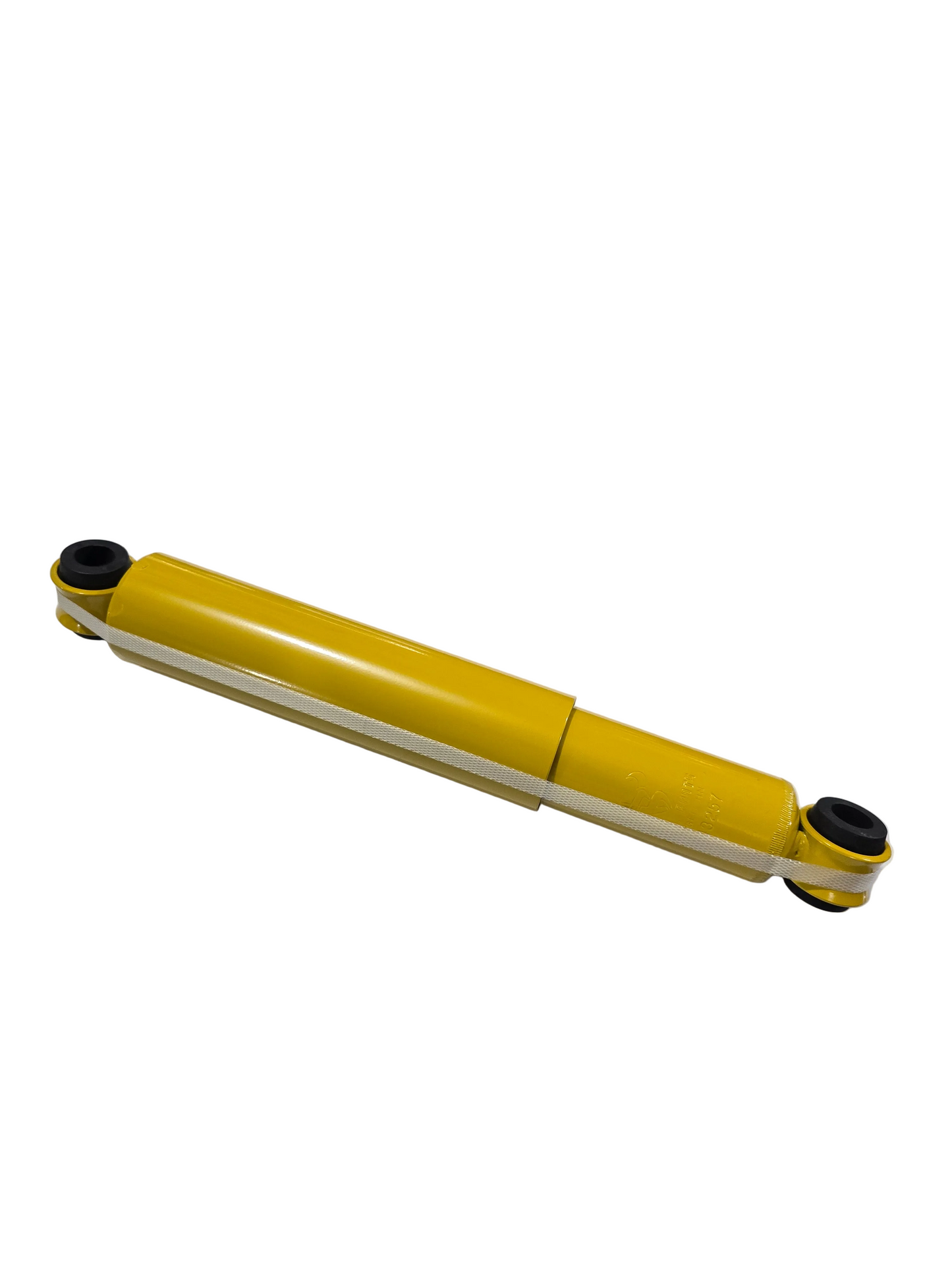 *N1* AMORTIGUADOR TRASERO DE TOYOTA HILUX TACOMA VIGO 4X4 (443257) SHOCK ABSORBER