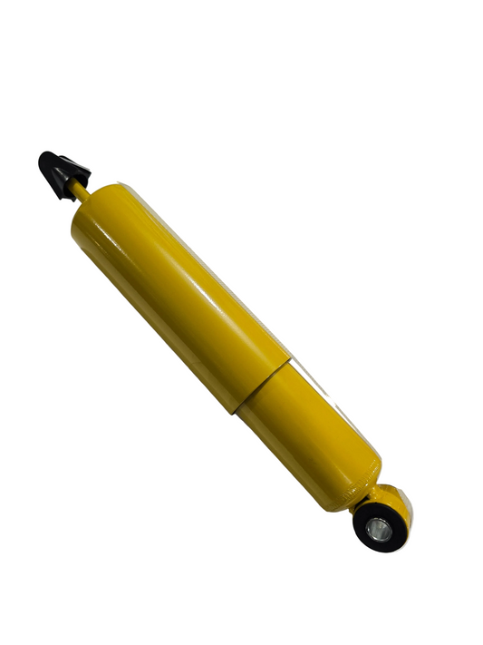 *N1* AMORTIGUADOR DELANTERO DE TOYOTA HILUX 4X4 (443106) SHOCK ABSORBER
