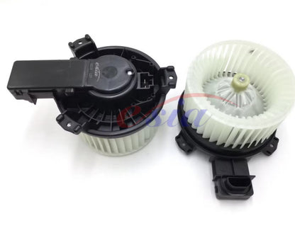 Blower Motor Para Toyota HiLux TGN16 08/2005 a 05/2015 11-CAR-MT-0133
