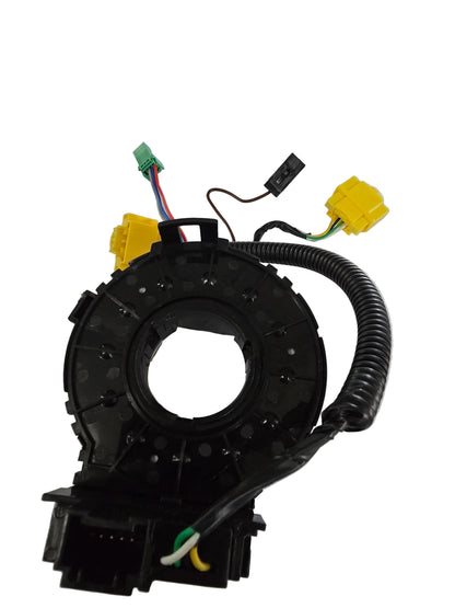 *F1-20* SINTA DE PITO DE HONDA CIVIC CRV 98-2004 7790-S5AA13