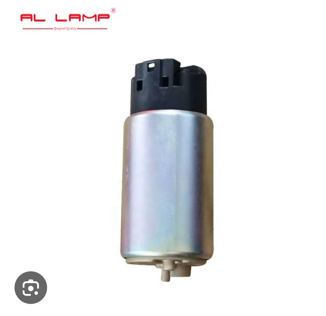 *H4*GIP -545 BOMBA COMBUSTIBLE TOYOTA 2TR TACOMA 2.7 Y YARIS HONDA CRV