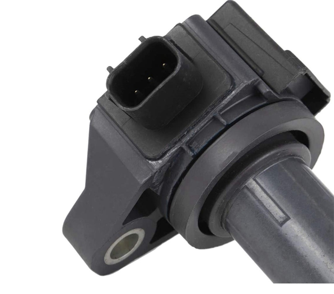 *H5-07* BOBINA ENCENDIDO HONDA CR-V 2.4 15-19 ACCORD 13-17 ACURA TLX 15-20 2.4L ACURA ILX 16-22 2.4L 30520-5A2-A01