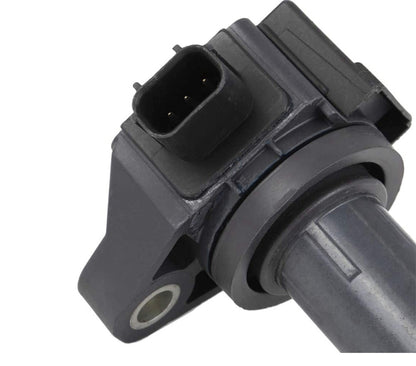 *H5-07* BOBINA ENCENDIDO HONDA CR-V 2.4 15-19 ACCORD 13-17 ACURA TLX 15-20 2.4L ACURA ILX 16-22 2.4L 30520-5A2-A01