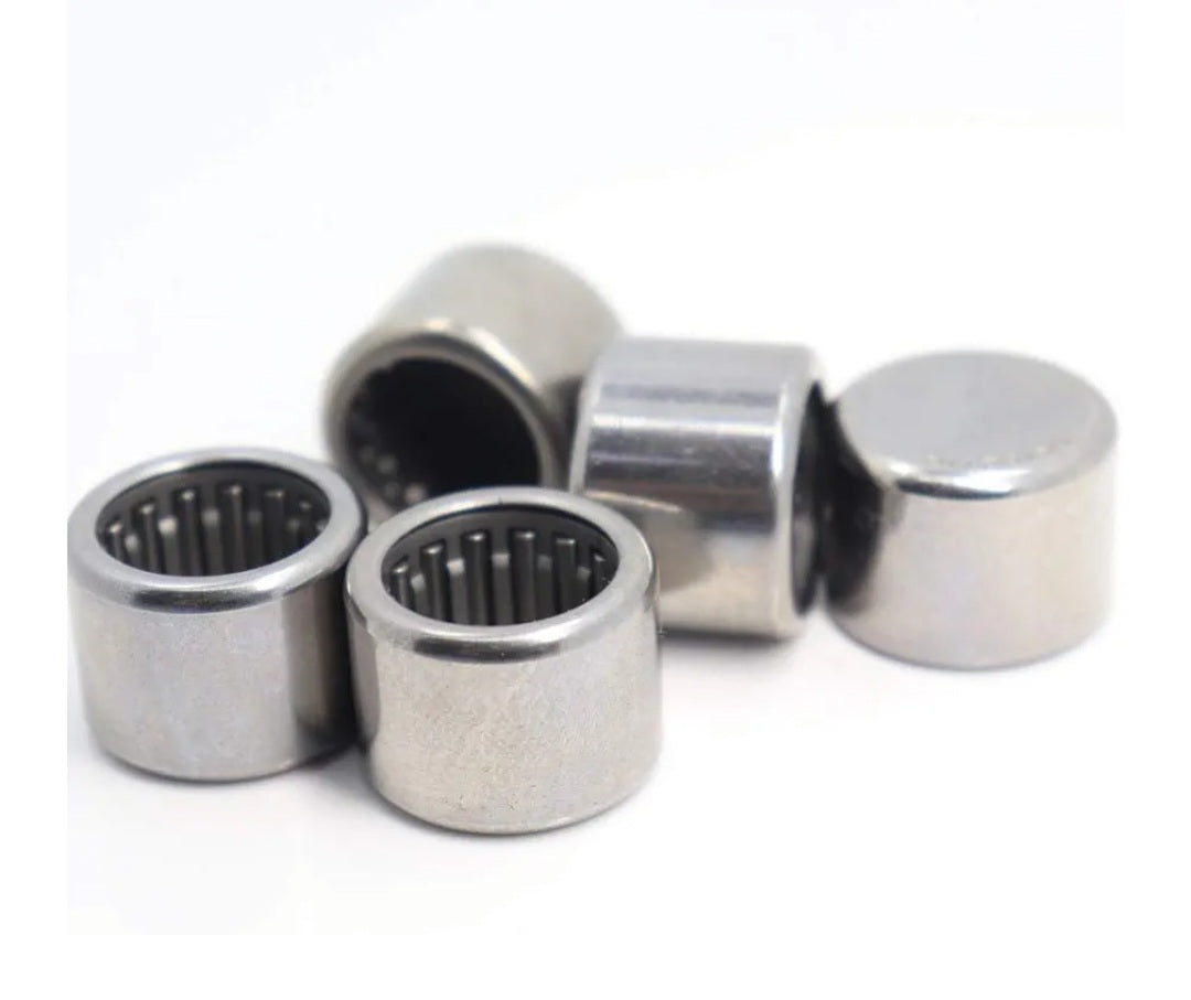 *V8* BALINERA AGUJA CONICA 16.2MM ID X23.5MM OD X 22MM W GR6013