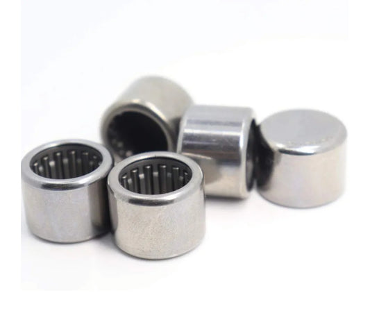 *V8* BALINERA AGUJA CONICA 16.2MM ID X23.5MM OD X 22MM W GR6013