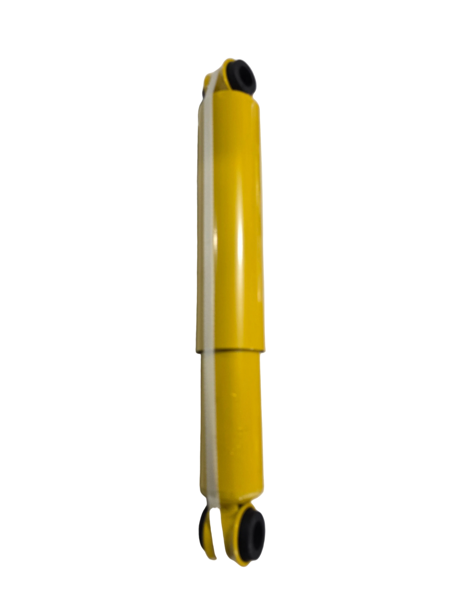 *N1* AMORTIGUADOR TRASERO DE TOYOTA HILUX TACOMA VIGO 4X4 (443257) SHOCK ABSORBER