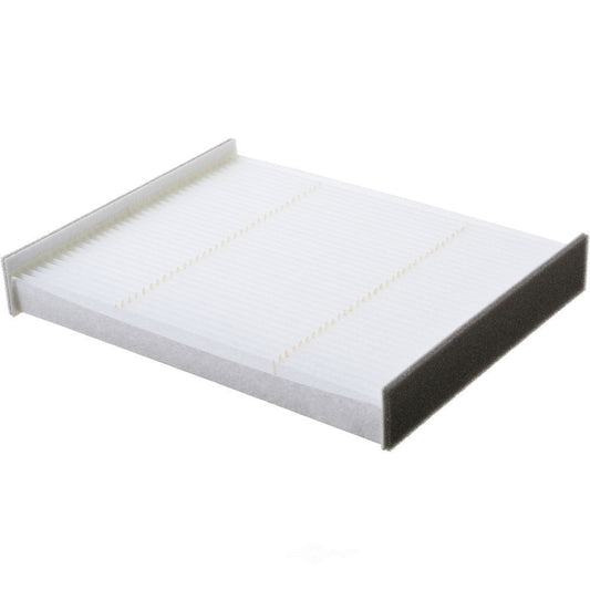 *04* FILTRO DE CABINA A/C FORD ESCAPE 20-22 EXPLORER 20-23 CAF10059P ECOBREX
