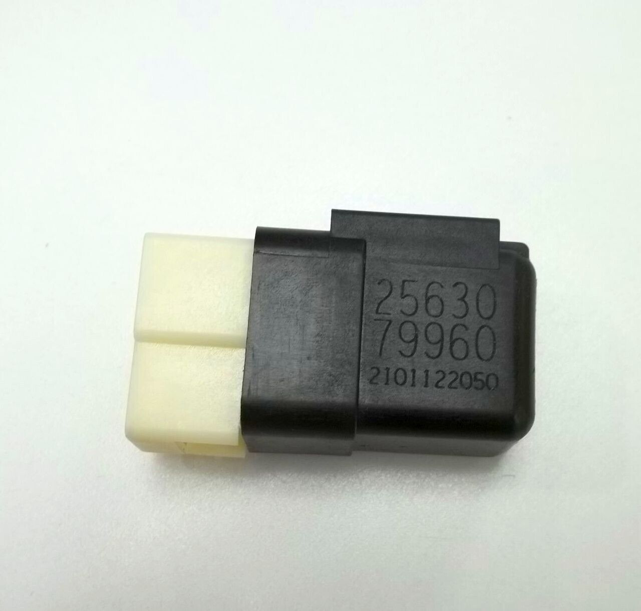 *S10* RELAY PARA NISSAN 1709441-A