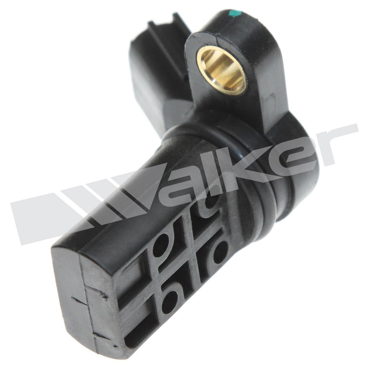 *V2*SENSOR  CIGÜEÑAL 235-1150 WALKER