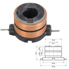 *Q2* COLECTOR 28-81856 PARA NISSAN