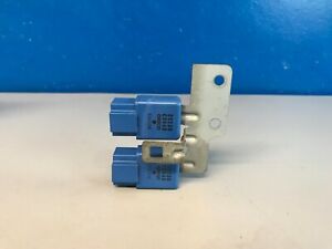 *S10* RELAY NISSAN 4PINES 12V. 25230C9940