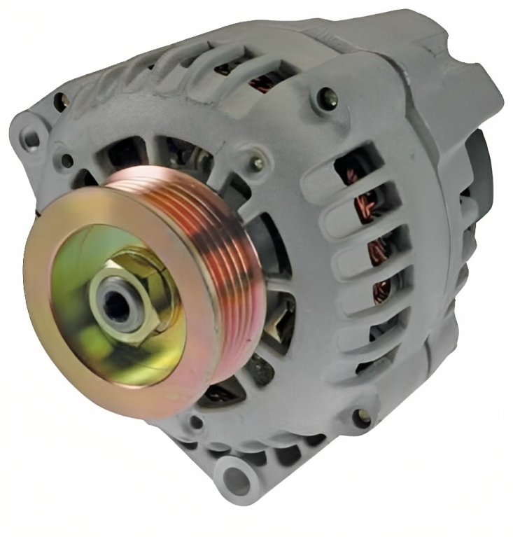 *F7* ALTERNADOR 8233N (HARFON)