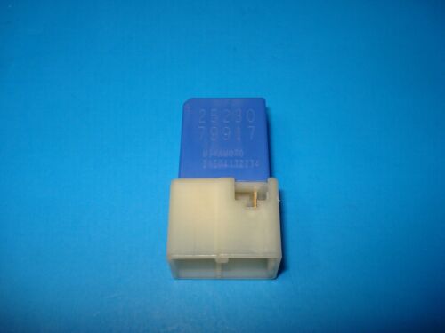 *S10* RELAY PARA NISSAN 1709441-A