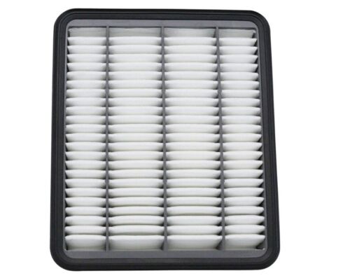 *22* 17801 FILTRO DEPURADOR TOYOTA PRADO 18-21