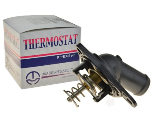 *S14* TERMOSTATO  1373 PARA HONDA CIVIC 06-07, CRV 07