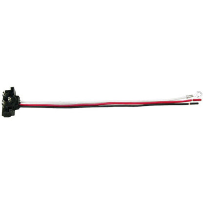 *L2* CONECTOR PARA STOP DE  "4" KTC