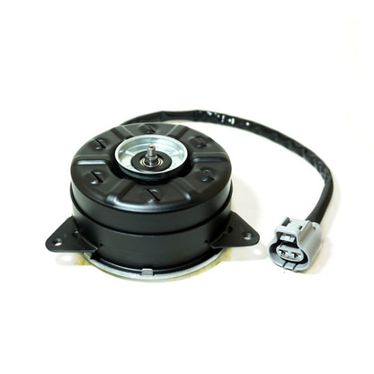 *M5* STRFB-008 VULKO MOTOR DE VENTILADORA TOYOTA RAV4 2014-UP