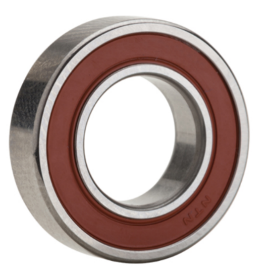 629 NTN BEARINGS BALINERA DE COMPRESOR