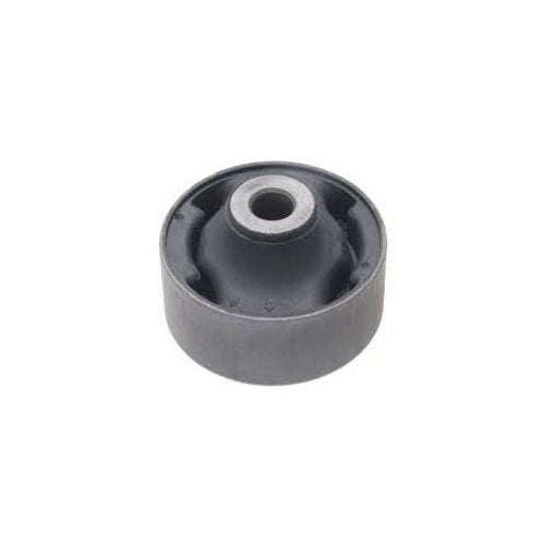 51391-SNA-305 BUSHING TIJERA INTERIOR FRONTAL HONDA CIVIC 00-05 (14X66X63) CRV- 02-06 (INTERIOR)