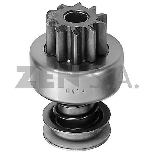 *F4* BENDIX  54-9123 ZEN PARA MERCEDES BENZ 9D