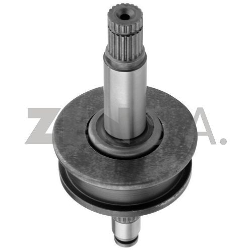 *F3*  BENDIX  SD-0883-BR ZEN