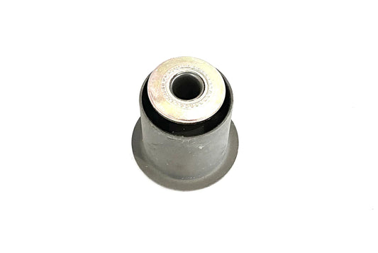 48655-0K010 Bushing Tijera Inferior TOY Tacoma 02-15, TOY Vigo 3.0 4X2 05/UP Grande,