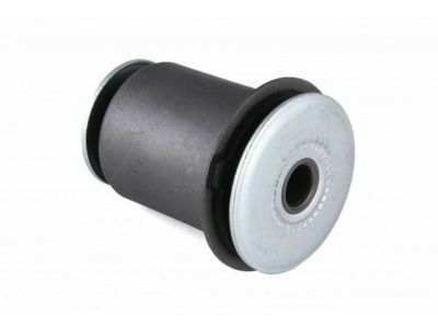 48655-60030 JA Bushing Tijera Inferior TOY L/C Prado, 4Runner 4X4 02-09