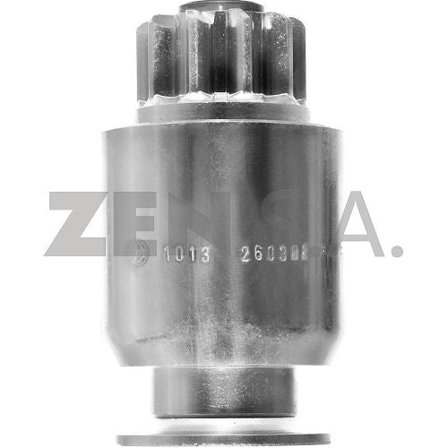 *E4-05* BÉNDIX 41MT Y 37MT SD-0954-BR ZEN