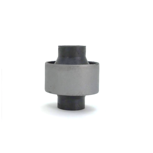 48655-12120/30 Bushing Tijera Inferior Fron Toyota Corolla 96-02 1zz